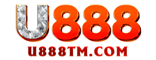 U888